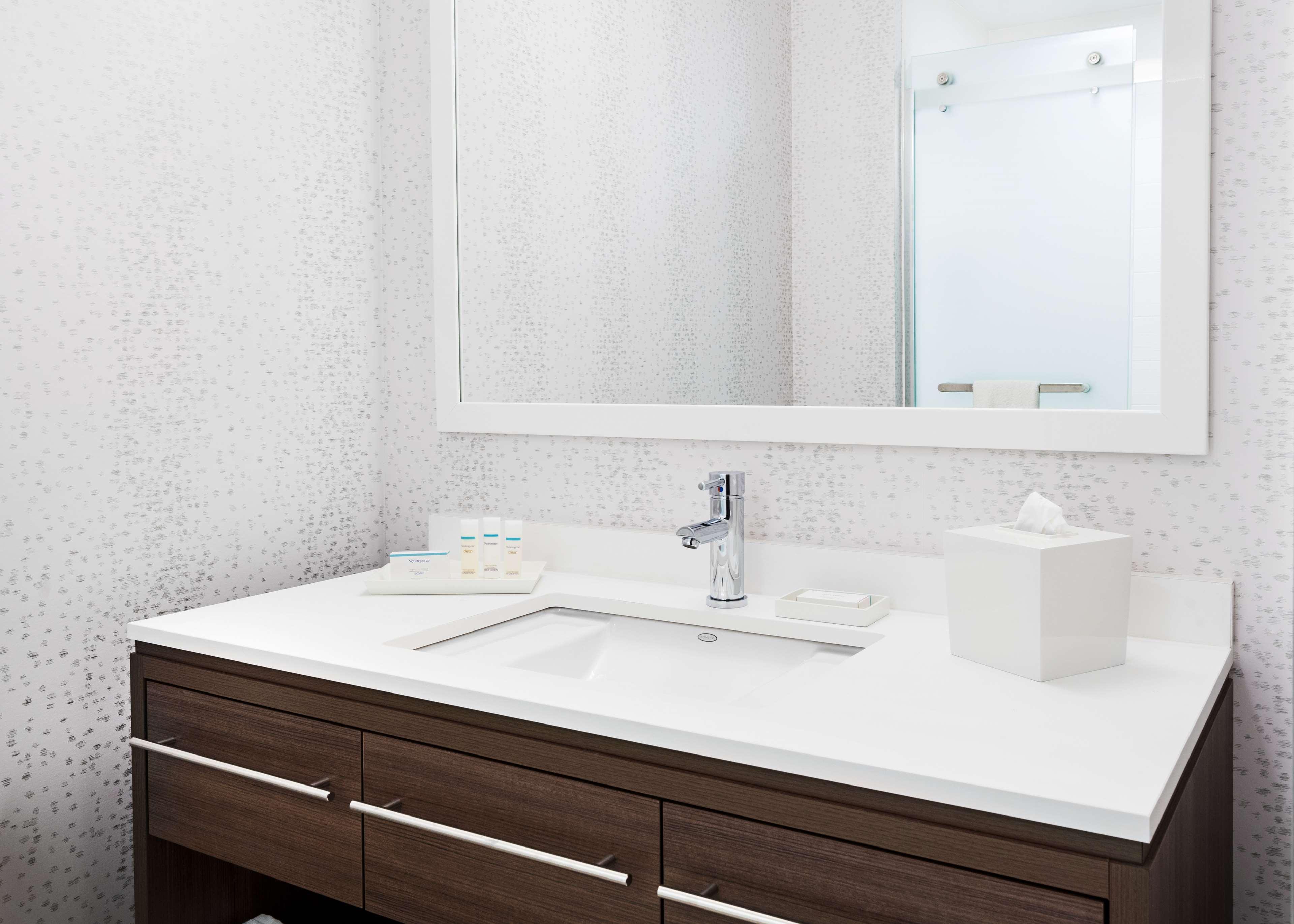 Home2 Suites By Hilton Chicago Mccormick Place מראה חיצוני תמונה